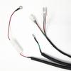 ATV UTV Complete Main Wiring Harness For GY6 TaoTao 139QMB Chinese Scooter 50cc