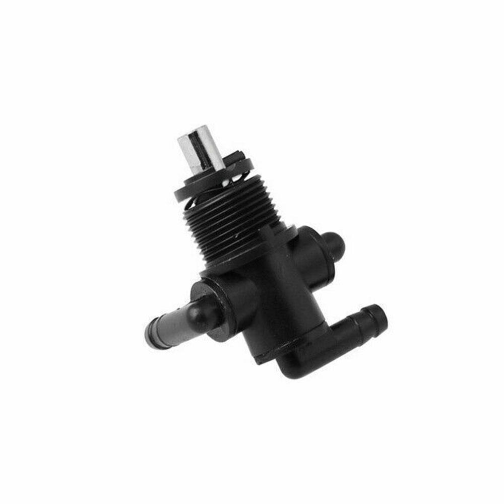 Клапан отсечки топлива для мотоцикла, 3-ходовой, 7052161, для Polaris ATP Trail Ranger Worker Magnum Xplorer Xpedition Sportsman