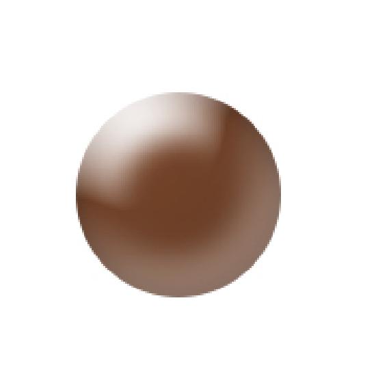 Withshyan 60 Second Manicure 40 Types