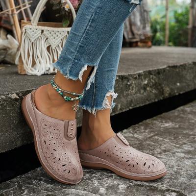 Женская обувь – Сандалии