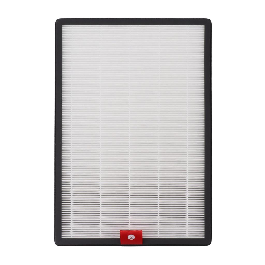 Сменный фильтр очистителя воздуха Высокоэффективный фильтр очистителя воздуха для KJ410F PAC000AW KJ900F