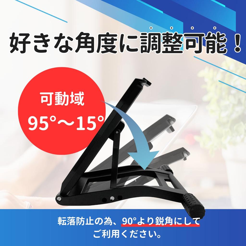 Cintiq 16 Compatible Liquid Tablet Stand Wacom Lightweight Inch Adjustable Angle Liquid Crystal Pen Tablet Stand VESA Standard [Wacom Only] 15.6