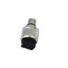 High Quality Speed Sensor Speedometer sensor 3820020-02 for Dongfeng EQ465 Engine Spare Part