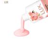 Lux Brightening Pink Cherry Blossom Shower Gel