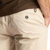 Lyle & Scott Mens Anfield Chino Shorts