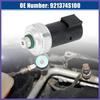 Air Conditioner Pressure Sensors Switch Clutch Cycle Sensor Fit For Nissan 240SX
