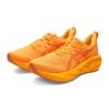 Asics Мужские беговые кроссовки NOVABLAST 5