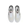 Vans Бело-черные кроссовки унисекс OG Epoch LX True-White VN0A4U124XD