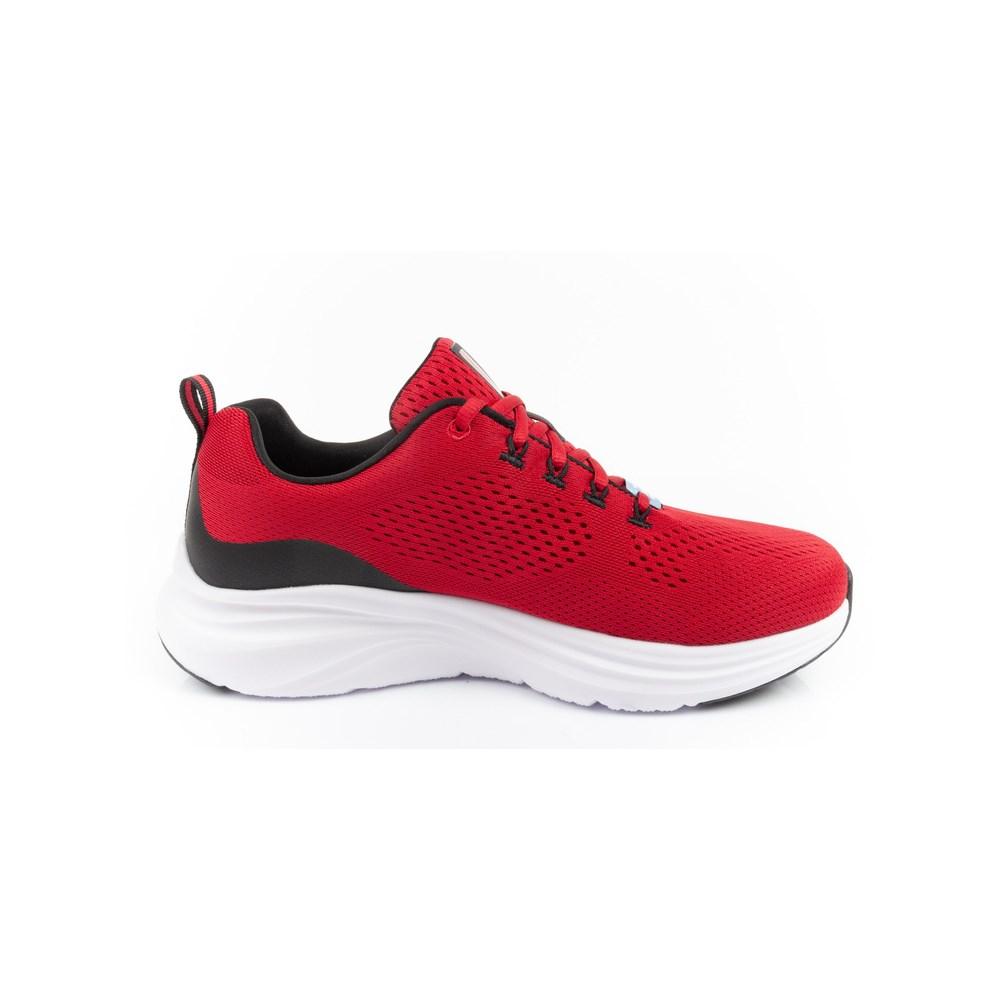 Sports Shoes Skechers Rouge Vapor