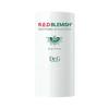 Dr.G Red Blemish Soothing Up Sun Stick 21g