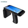 Visionda RF20-E1 UHF RFID Android Handheld Terminal