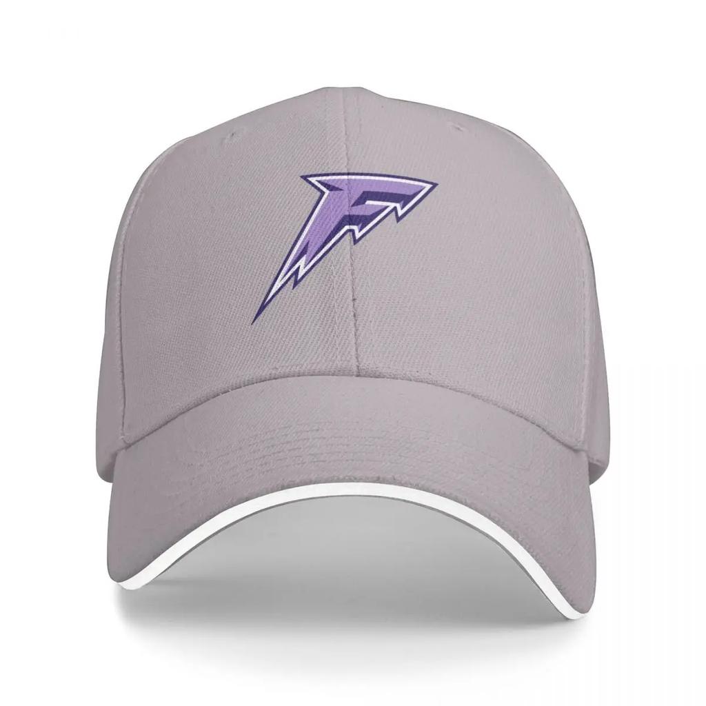 Minnesota Frost PWHL logo Бейсболка рыболовная шляпа солнцезащитная шляпа Для женщин мужчин