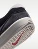 DV5477-013 Nike SB Force 58 Обувь для скейтбординга (Мужской)