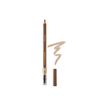 Paese Powder Browpencil Eyebrow Pencil Soft Brown, 1.19 G