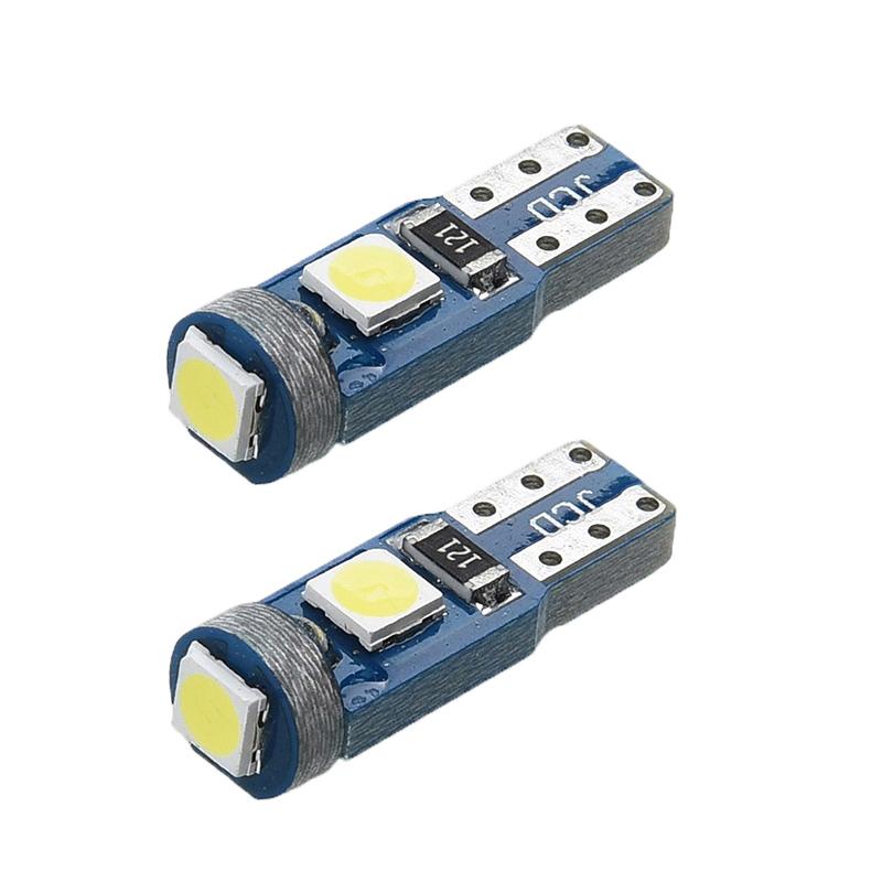 Светодиодный автомобильный светильник с высокой яркостью, светильник для кондиционирования воздуха, светильник для освещения шестерни