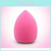 Спонж для макияжа Beauty Blender Формованный для нанесения тонального крема и румян
