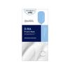 Mediheal Маска DNA Proatin 10 листов