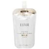 ELIXIR SUPERIEUR Lift Moist Emulsion SP Refill 110 мл Эмульсионное молочко III Очень увлажняющее [Квази-лекарство] [Товар]