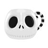 3D Jack Skellington Mug