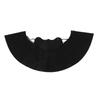Summer Face Cover Nylon Sunscreen Mask Anti-UV Breathable Cycling Neck Scarf Sun Protection Hiking Outdoor Activities