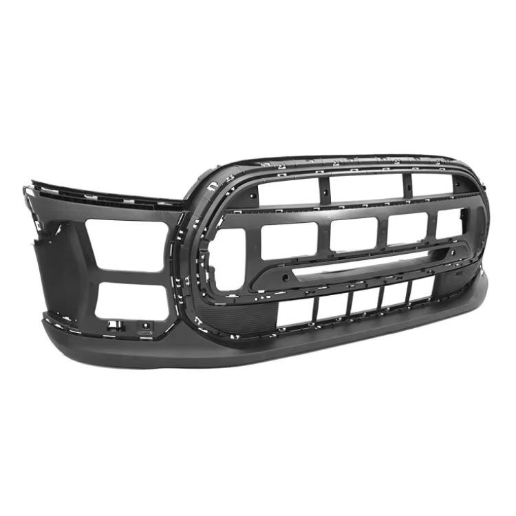 Воздуховод для Mini F55/F56 LCI (51119450597/51119450598)