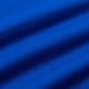 Мужской свитшот Polo Ralph Lauren с принтом, круглым вырезом, MNPOKNI16821864-401