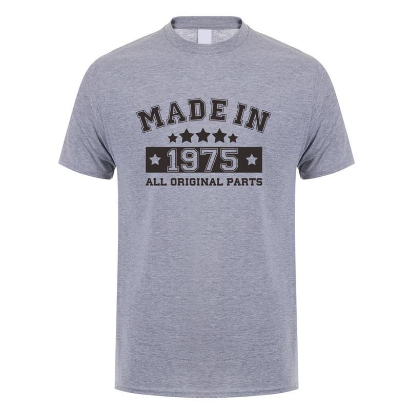 Summer Fashion Men's T-Shirt 3D Printed Short Sleeve Tops Unisex Casual Loose Oversize Outdoor Clothing