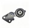 8T4Z6068B Engine Mount Bushing Vibration Dampener for 08-14 Ford Edge