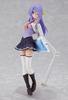 Figma SE Кирара Сидзуно Идзуми униформа вер.