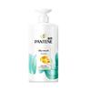 Pantene Шампунь Шелковистая гладкость