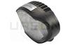Lampa Led  Robocza 180 Stopni Mocna 9720Lm
