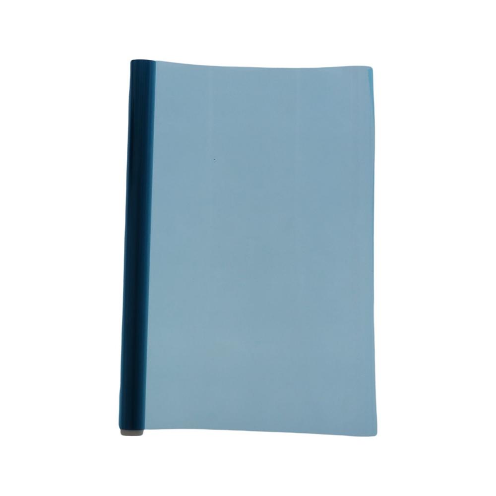 Components Thermal Transfer Dry Film Photosensitive Film Circuit Production Photographic Plate