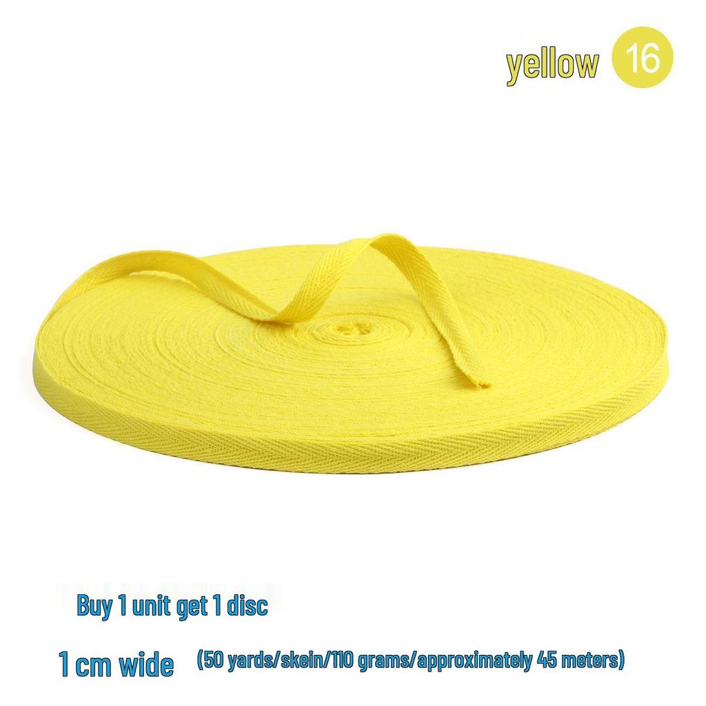 1 см Красно-фиолетовая хлопковая лента «елочка»: Праздничная окантовка и полная окантовка тесьмой