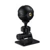 Mini 1080P Wireless Monitor Camera Smart WiFi Camera Built-in Battery Supports Night Vision Motion