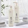 Adolph Essential Oil Hair & Scalp Care Set