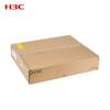 H3C LS-5120V3-52P-SI Layer 2 Managed Ethernet Switch