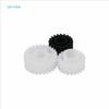 Compatible Quality Developer Gear Kit for Xerox V80 V180 V2100 V3100 Copier Printer Spare Parts