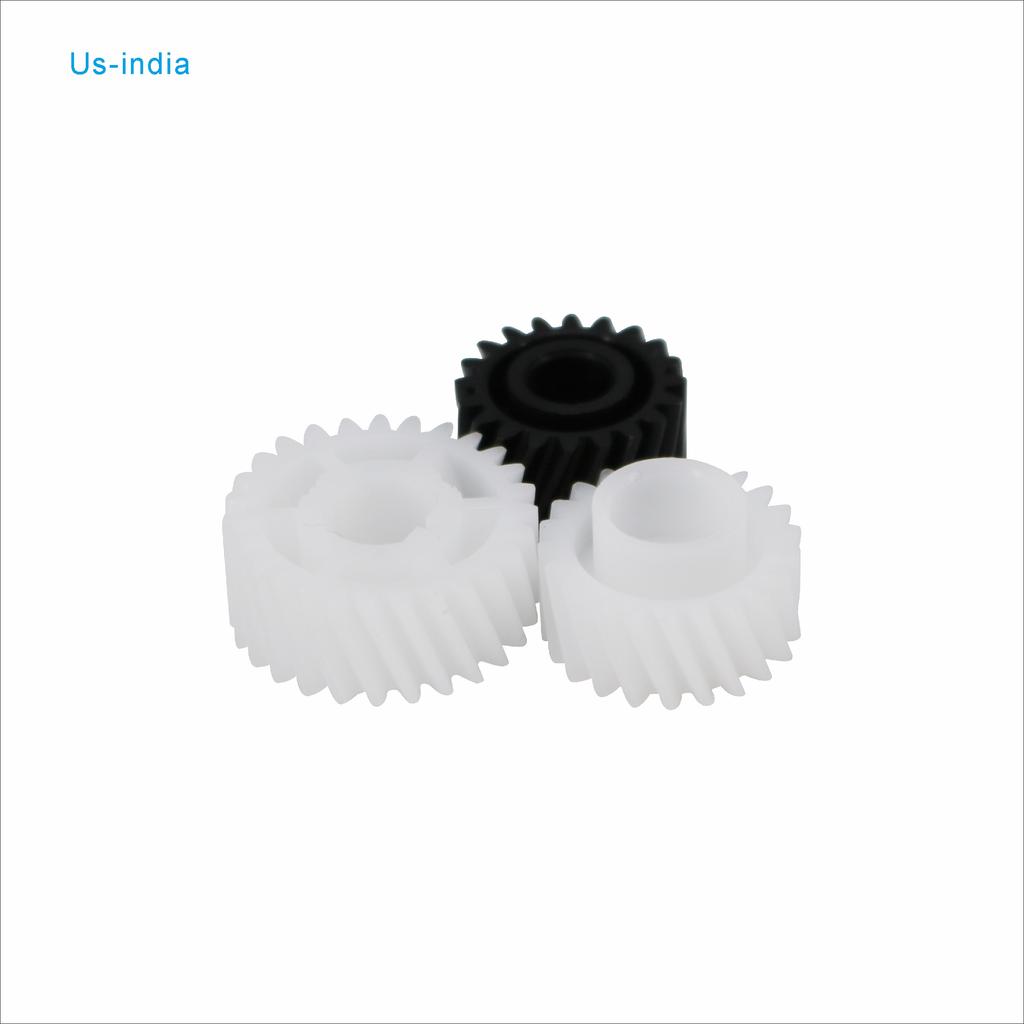 Compatible Quality Developer Gear Kit for Xerox V80 V180 V2100 V3100 Copier Printer Spare Parts