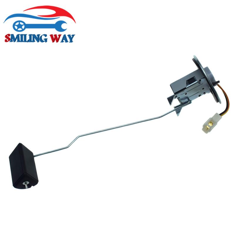 Fuel Tank Gauge Sending Unit 83320-35120 For Toyota Hilux YN YN50 LN56 LN60 LN61 LN85 LN90 LN100 Pickup 1984-1995 2.4L 3.0L