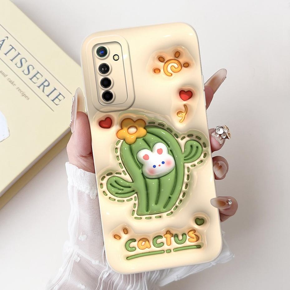New Design For Realme X2 XT Lens Protective Phone Case For Realme XT X2 Soft Silicone Jelly Cases