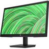 Moniteur LED - HP - V22V G5 - 21,5 Pouces - Full HD - Panneau VA - HDMI