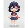 Kill La Kill Hello! Good Smile Figure (Ryuko Matoi)