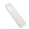 21 Cm Tv Air Conditioning Remote Silicone Controller Protective Case Cover Skin