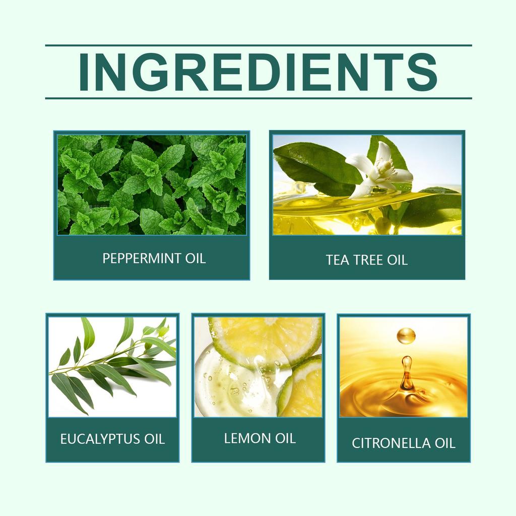 Ароматические шарики свежие, долговечные и эффективные, насекомые, моль, паук, жук, обувь, спортивная сумка, дезодорант, шарик