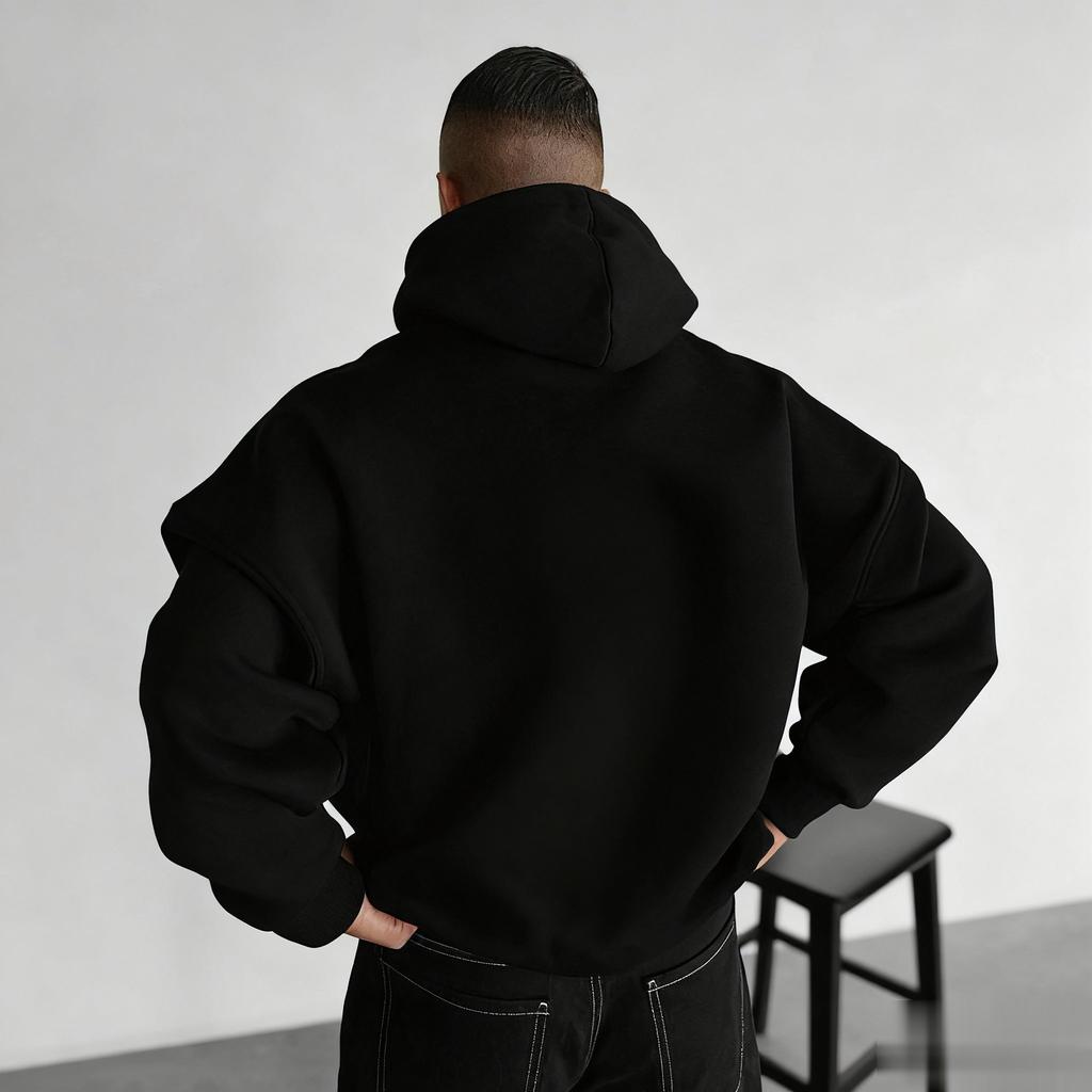 Весна Осень Мода Цельный Зоро Аниме Худи Мужчины Женщины Пуловер Толстовка Хлопок Уличная одежда Повседневный Графический Худи