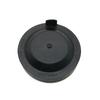 Защитная крышка лампы фары 89045709 Для Peugeot 207 Для Citroen C4 C5 Для FIAT SCUDO 2007- Для Renault Grand Modus 2008