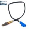 Задний кислородный датчик для Ford Mondeo 200-2015 S-Max 6G919G444AA 0258006927 1376445 YTY07023