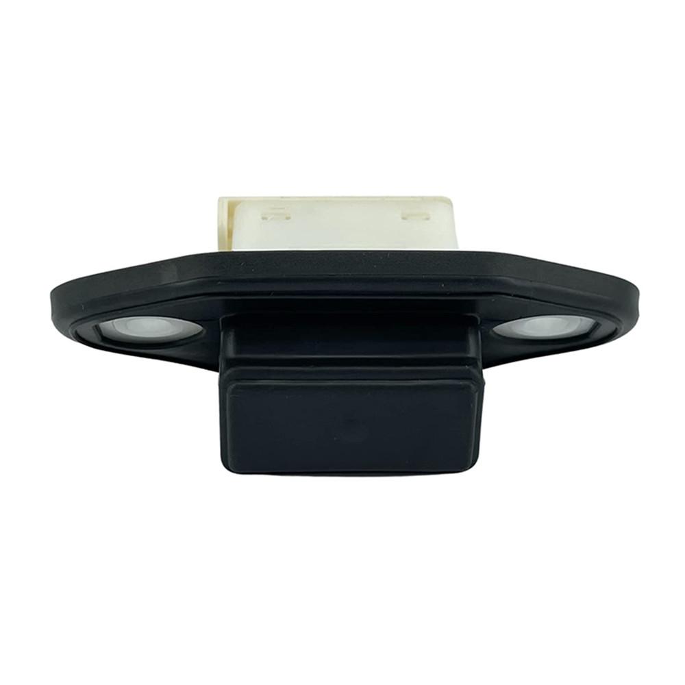 Rear Boot Trunk Switch Button For Lexus ES350 LS430 Toyota Avalon 84945-50010