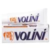 Обезболивающий гель Volini 30 г