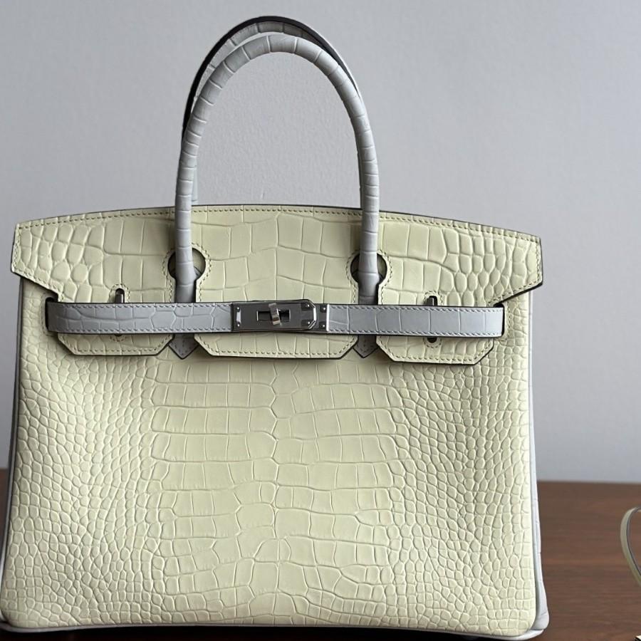 Kazilan сумка-тоут женская, высококачественная, с узором под крокодила, в стиле колор-блок, с боковыми вставками, модная, универсальная, для трансграничной торговли